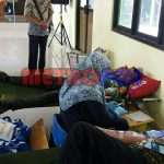 54729254_608032752941171_4035756716787236864_n (1)