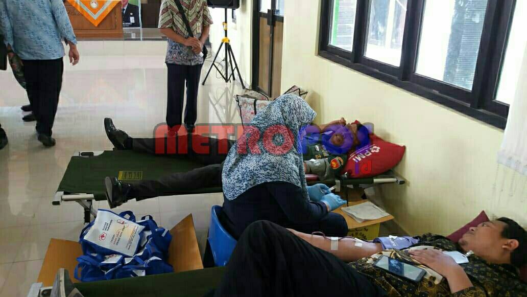 54729254_608032752941171_4035756716787236864_n (1)