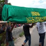 pasca operasi amandel