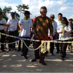 destinasi wisata boyolali