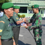 harkitnas kodim demak