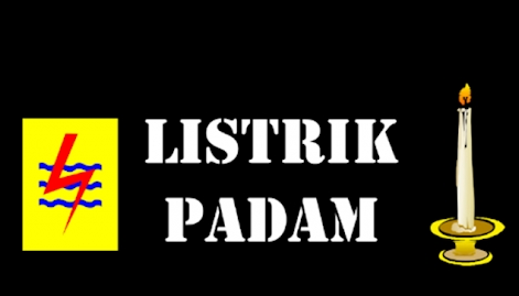 padam