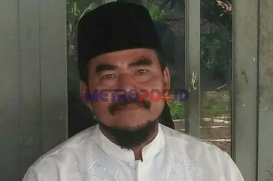 ulama blora