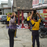 giat bareng