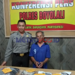 kakek cabul di boyolali