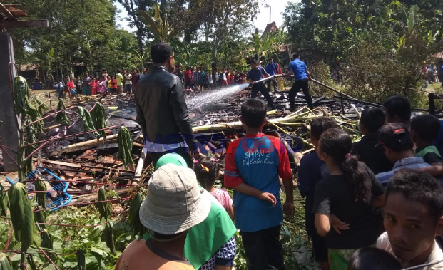 kebakaran pulokulon bro