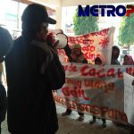 LogoLicious_20190716_200721