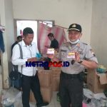 LogoLicious_20190723_165014