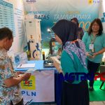 LogoLicious_20190801_193544