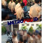 LogoLicious_20190921_210758