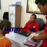 LogoLicious_20190926_145512