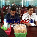 LogoLicious_20191008_203356