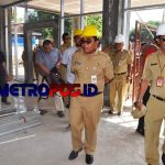 LogoLicious_20191210_091415