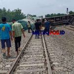 LogoLicious_20191212_184546