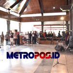 LogoLicious_20191218_232952