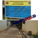 LogoLicious_20191223_221013