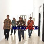 LogoLicious_20191227_072810