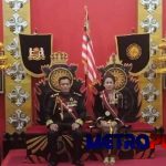 LogoLicious_20200116_045101