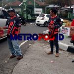 LogoLicious_20200116_052600