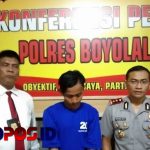 LogoLicious_20200123_222119