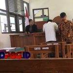 LogoLicious_20200125_222546