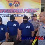 LogoLicious_20200129_221324