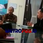 LogoLicious_20200201_045420