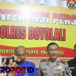 LogoLicious_20200202_085805