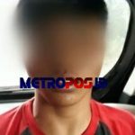 LogoLicious_20200202_193224