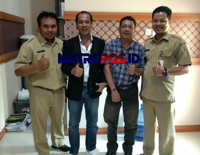 LogoLicious_20200210_223118