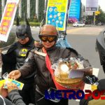 LogoLicious_20200305_045220