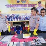 LogoLicious_20200305_192530