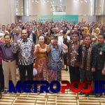 LogoLicious_20200309_044729