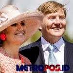 LogoLicious_20200311_051004