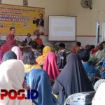 LogoLicious_20200313_210239