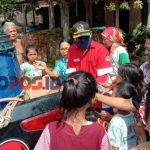 LogoLicious_20200422_033556