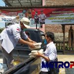 LogoLicious_20200423_072754