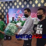 LogoLicious_20200423_124129