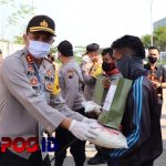 LogoLicious_20200501_180444