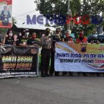 LogoLicious_20200503_200325