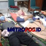 LogoLicious_20200510_082501