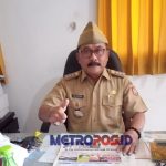 LogoLicious_20200510_092310