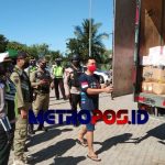 LogoLicious_20200513_131609