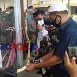 LogoLicious_20200519_052438