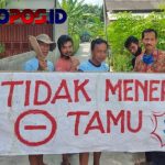 LogoLicious_20200525_181726