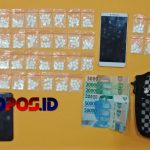 LogoLicious_20200612_101037