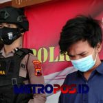 LogoLicious_20200613_132432