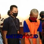 LogoLicious_20200617_201102