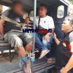 LogoLicious_20200622_163644