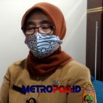 LogoLicious_20200624_184751